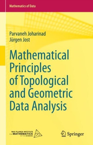 Mathematical principles - principles, of
