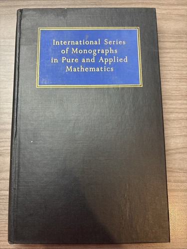 International series - international,