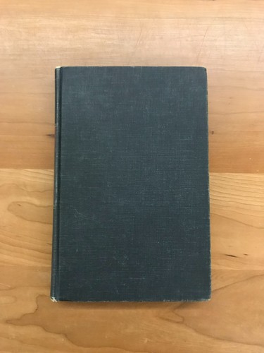 1964 elements general - 1964,