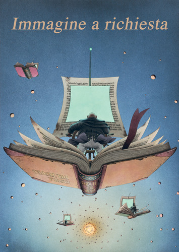 Libro canovi luisa - libro, il