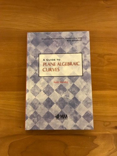 2011 guide plane - a,