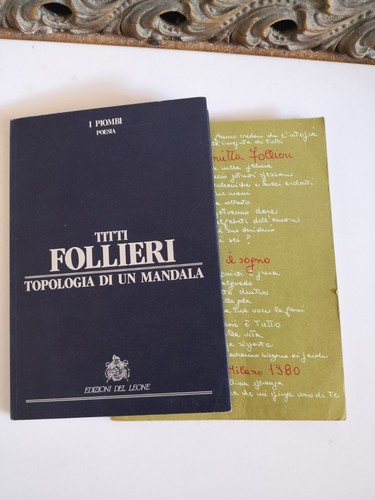 Due libri titti - due,