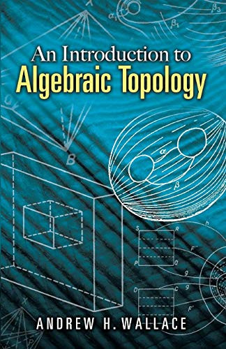 Introduction algebraic - introduction, to