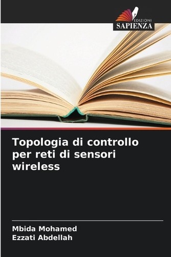 Topologia controllo per - controllo,
