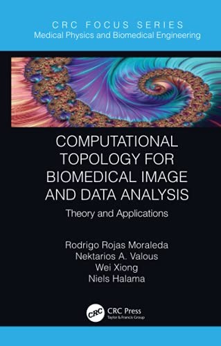Computational topology for - computational,