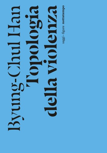 Libri byung chul han - byung-chul,