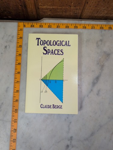 Dover books mathematics - books,