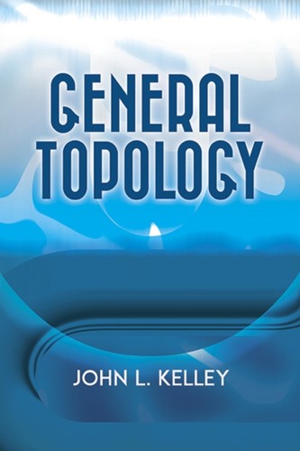 General topology john l - general,