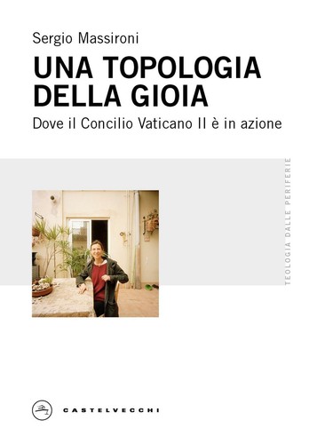 Libri sergio massironi una - libri,