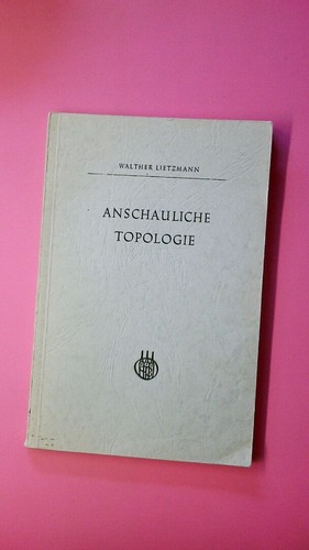172106 walter lietzmann - 172106,