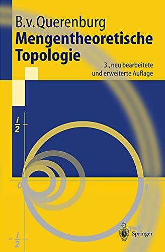 Mengentheoretische topologie - mengentheoretische,