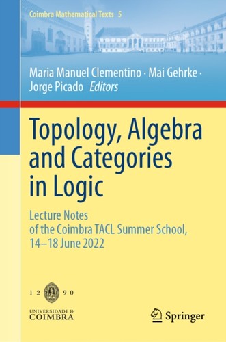 Topology algebra and - topology,,