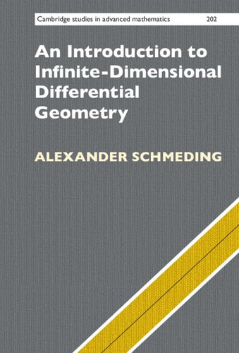 Introduction to - an,