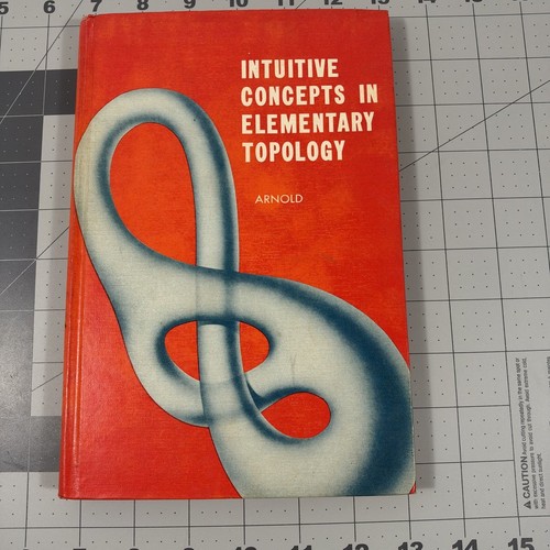 Prentice hall intuitive - prentice-hall,