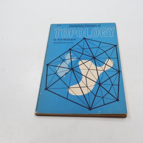 Elementary concepts - elementary,