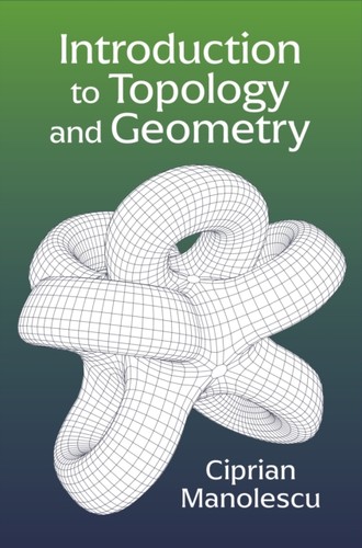 Introduction topology and - topology,